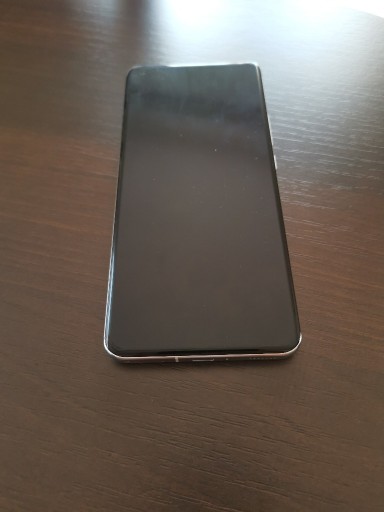 Zdjęcie oferty: Xiaomi Mi 11 5G 8/256GB