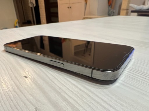 Zdjęcie oferty: iPhone 13 Pro Max 128GB