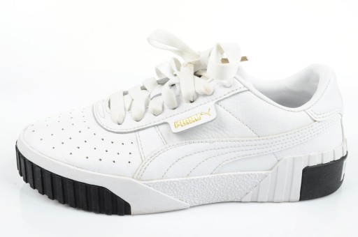 Zdjęcie oferty: Buty damskie sportowe Puma Cali