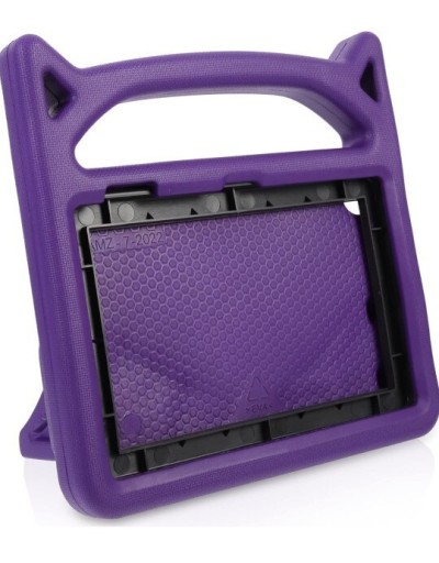 Zdjęcie oferty: Etui case tablet Kindle fire 7