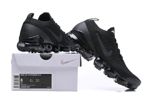 Zdjęcie oferty: Nike Air VaporMax 3.0 2023