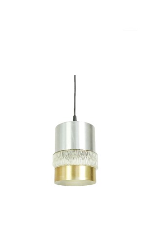 Zdjęcie oferty: Lampa wisząca lata 60 70 vintage design