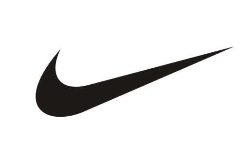 Zdjęcie oferty: NIKE termo prasowanka koszulka t-shirt bluza