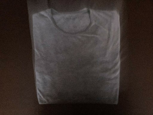 Zdjęcie oferty: Koszulka Pull & Bear | L | Męska | Elastyczna | DB