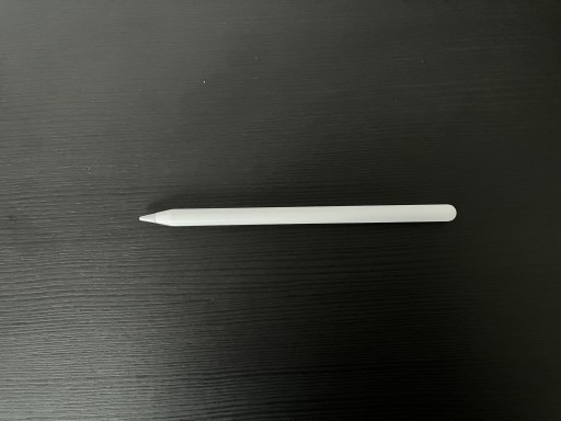 Zdjęcie oferty: Apple Pencil - zamiennik