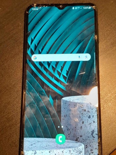 Zdjęcie oferty: Samsung A32 4 GB