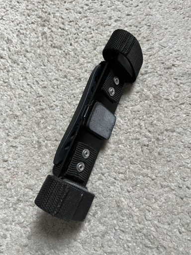 Zdjęcie oferty: Uchwyt SilverHandle Onewheel rączka