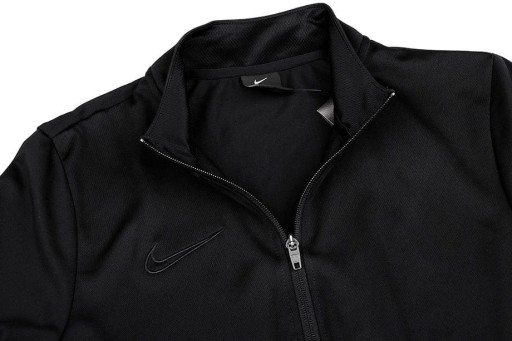 Zdjęcie oferty: Nike dresy męskie  CW6131-011 czarny roz. M