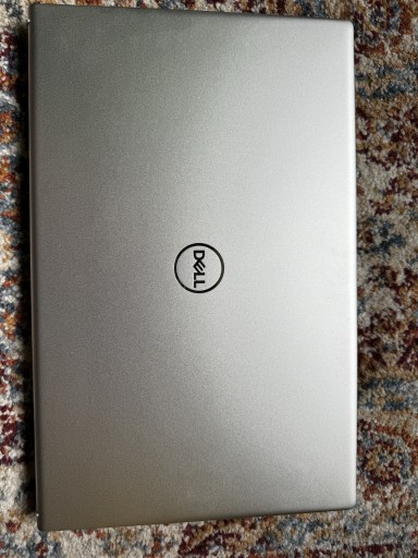 Zdjęcie oferty: Dell Inspiron 5515 16gb 512gb gwarancja