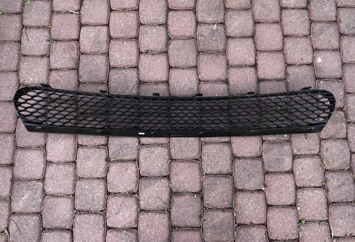 Zdjęcie oferty: Kratka zderzaka grill Dodge Charger 68214869AA