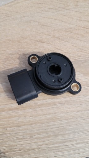 Zdjęcie oferty: Czujnik Honda TRX 400 500 Angle sensor foreman