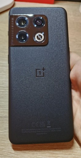 Zdjęcie oferty: OnePlus 10 Pro 5g 8 / 128GB