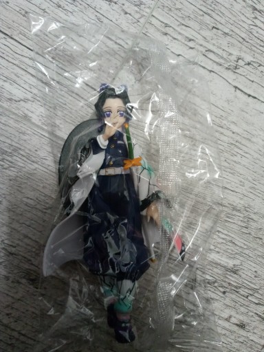 Zdjęcie oferty: Figurka Anime Demon Slayer