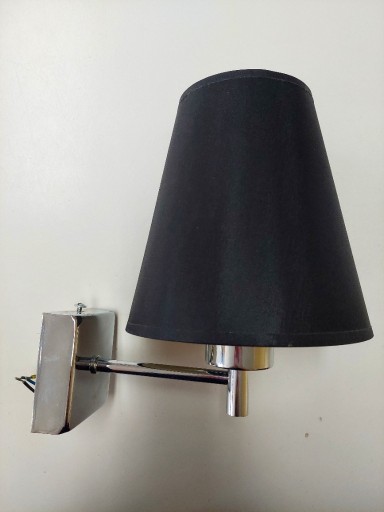 Zdjęcie oferty: Lampa, kinkiet Domarex LPB-1