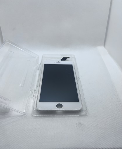 Zdjęcie oferty: Nowy wyświetlacz iPhone 6 Plus