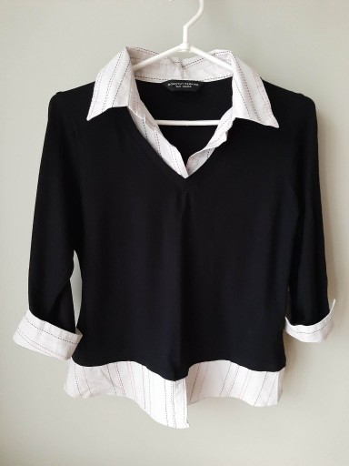 Zdjęcie oferty: Damska bluzka, Dorothy Perkins,  rozmiar 42 - 44