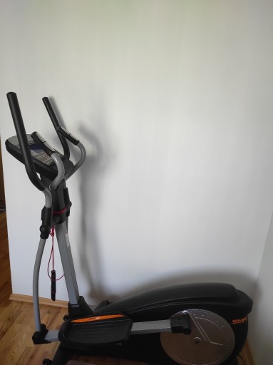 Zdjęcie oferty: ORBITREK NordicTrack