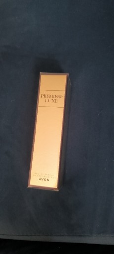 Zdjęcie oferty: PREMIERE LUXE AVON