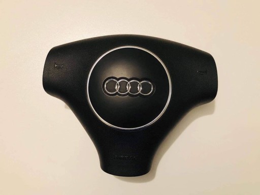 Zdjęcie oferty: Airbag audi a4 b7 B6