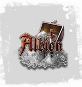 Zdjęcie oferty: 10kk Srebro/Silver Albion Online WEST