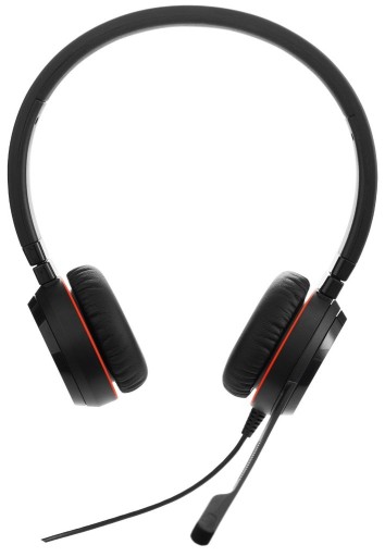 Zdjęcie oferty: Jabra Evolve 30 II UC Stereo (5399-829-309)