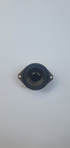 Zdjęcie oferty: Głośnik wysokotonowy Eastech okrągły 4cm 16 ohm 5W