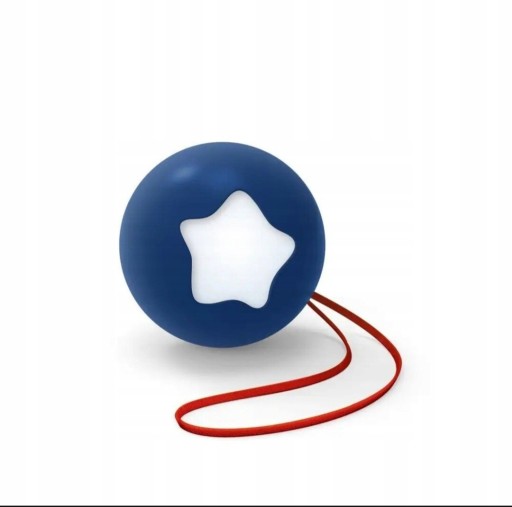 Zdjęcie oferty: Lampka nocna z czujnikiem zmierzchu, Pabobo, REALNE FOTKI