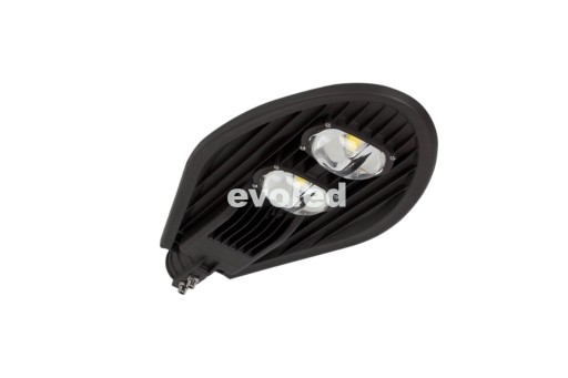 Zdjęcie oferty: Lampa uliczna LED 100 W Epistar IP65 Evoled