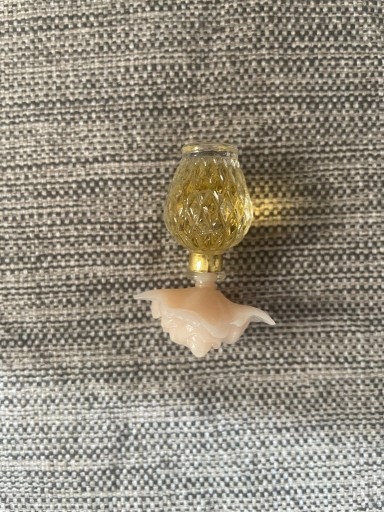 Zdjęcie oferty: Nina Ricci Capricci miniaturka kolekcjonerska - 2.5 ml parfum