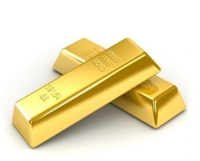 Zdjęcie oferty: 1000FG d2jsp diablo poe2 divine 