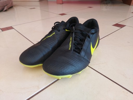 Zdjęcie oferty: Korki Nike Phantom Venom