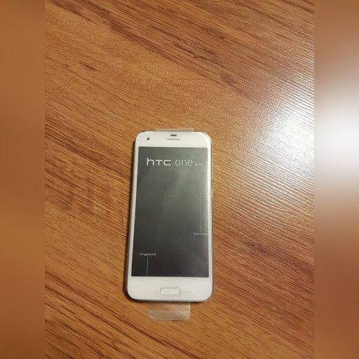 Zdjęcie oferty: HTC one A9s