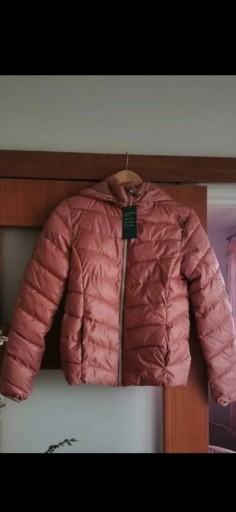 Zdjęcie oferty: Kurtka 164 h&m