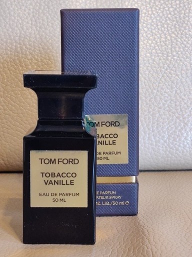 Zdjęcie oferty: Tom Ford - Tobacco Vanille