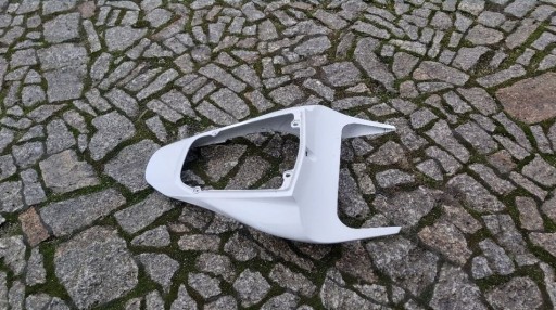 Zdjęcie oferty: Honda CBR 600RR PC 40 zadupek ogon owiewka 