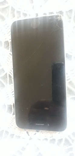 Zdjęcie oferty: Telefon iPhone na części