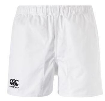 Zdjęcie oferty: Canterbury Pro Rugby Spodenki Męskie XXXXL