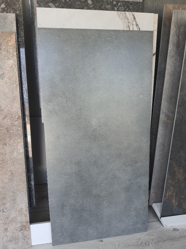Zdjęcie oferty: Modern concrete grafit 120x60 płytki gresowe GAT.2