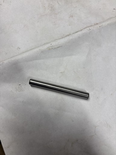 Zdjęcie oferty: Sworzeń 6,4x61,65mm 5173242