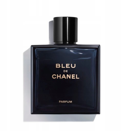 Zdjęcie oferty: Bleu De Chanel 100 ml.