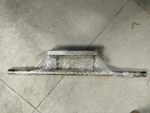 Zdjęcie oferty: Kinkiet łazienkowy led