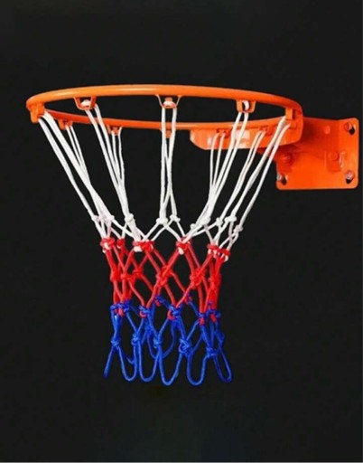 Zdjęcie oferty: Mini Koszykówka na Ścianę