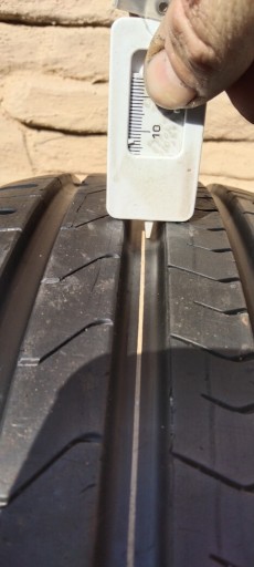 Zdjęcie oferty: Falken 185/70 R14 lato