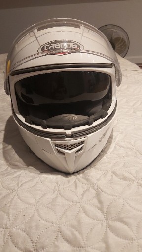 Zdjęcie oferty: Kask caberg