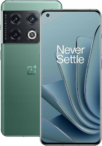 Zdjęcie oferty: NOWY_Oneplus 10 PRO 5G 256GB 12GB