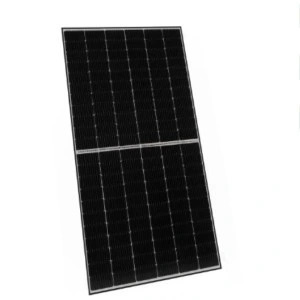 Zdjęcie oferty: Jinko Solar panele moduł 550 wp cena  brutto