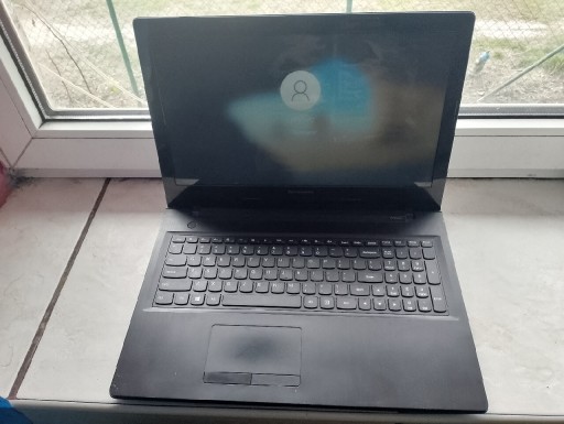 Zdjęcie oferty: Lenovo,IBM g50-45 