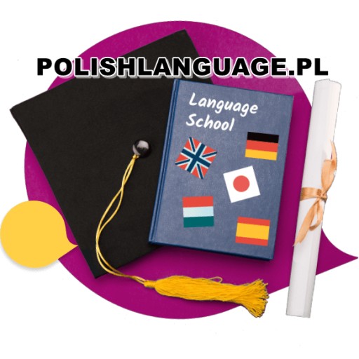 Zdjęcie oferty: Polish language courses in Katowice