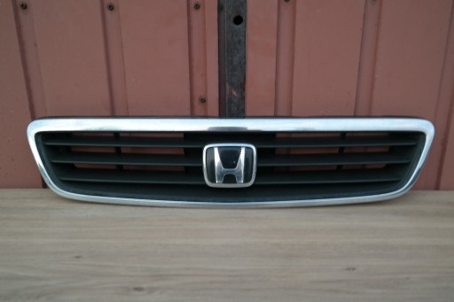 Zdjęcie oferty:  Atrapa Honda Accord 96-