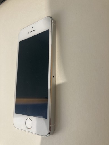 Zdjęcie oferty: iPhone 5s OKAZJA!